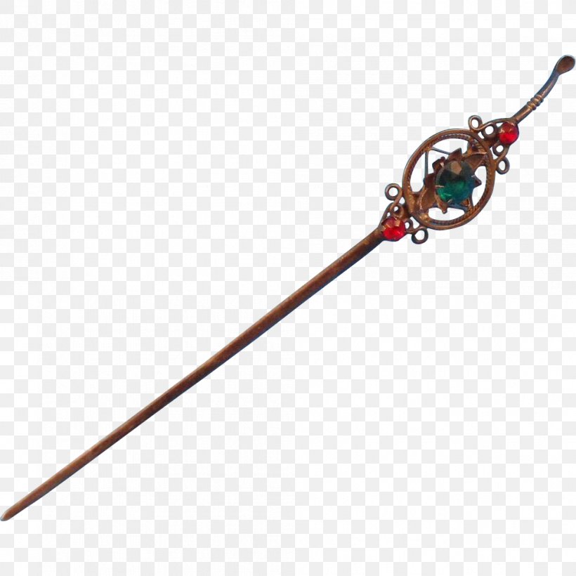 Hairpin Kanzashi Bobby Pin Brooch, PNG, 996x996px, Hairpin, Barrette, Bobby Pin, Body Jewelry, Brooch Download Free