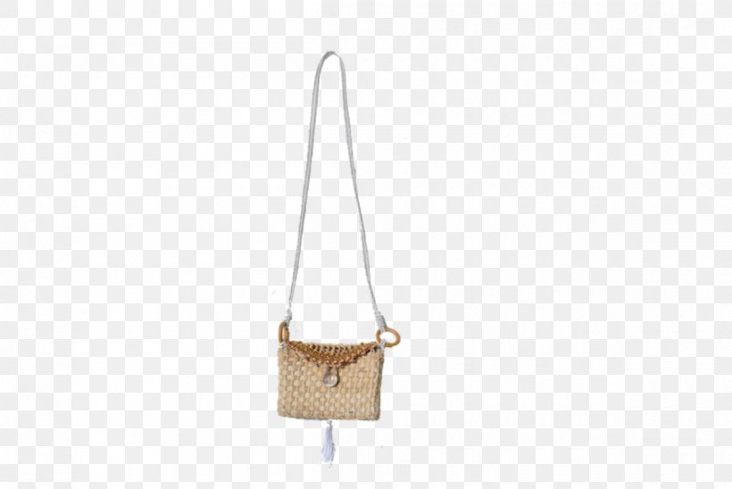 Handbag Messenger Bags, PNG, 1200x803px, Handbag, Bag, Beige, Fashion Accessory, Jewellery Download Free