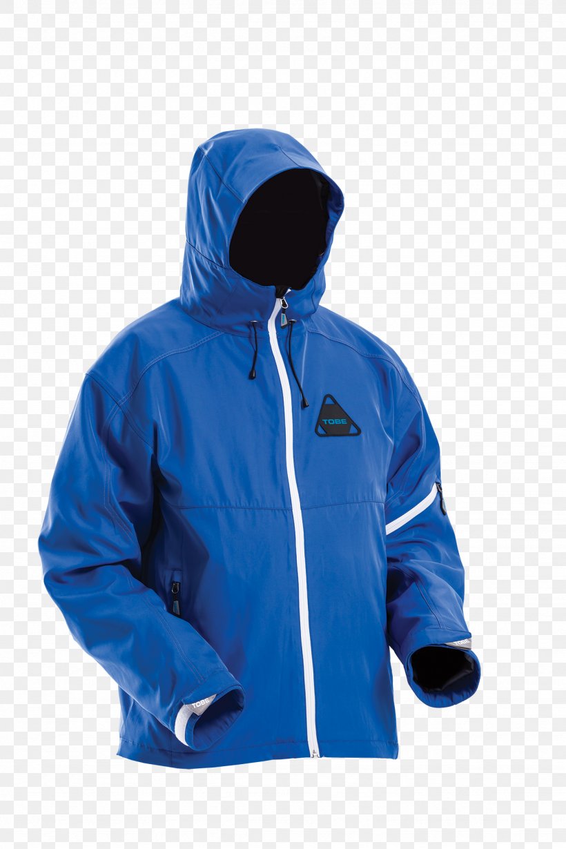 Hoodie Jacket Zipper Pocket, PNG, 1333x2000px, Hoodie, Belt, Blue, Bluza, Clothing Download Free