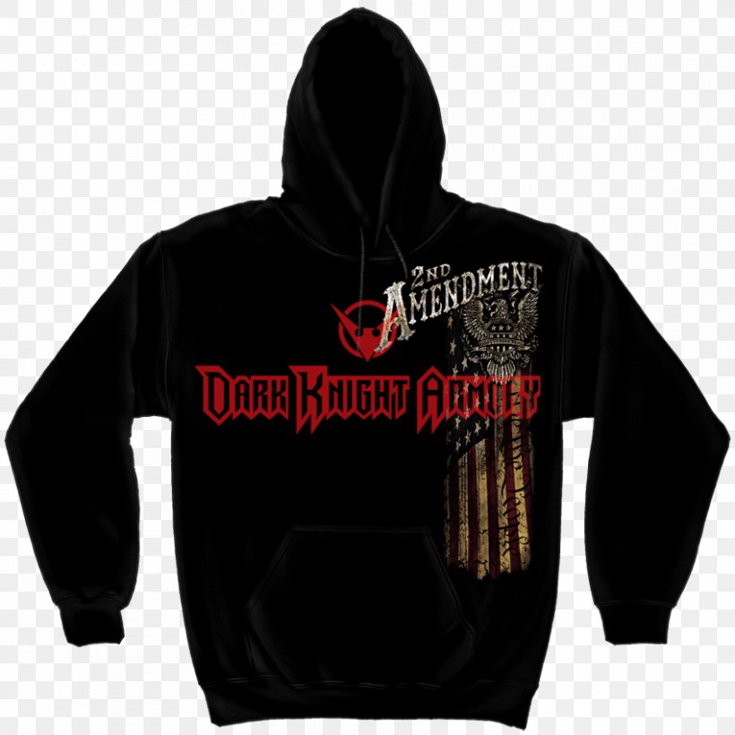 Hoodie T-shirt Emergency Medical Services Bluza, PNG, 850x850px, Hoodie, Black, Bluza, Brand, Clothing Download Free