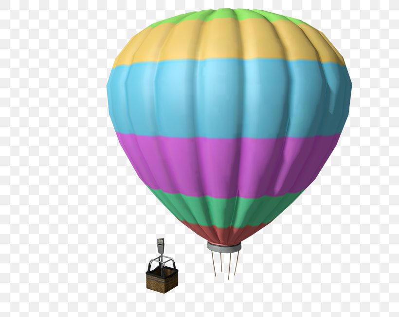 Hot Air Balloon, PNG, 750x650px, Hot Air Balloon, Balloon, Hot Air Ballooning Download Free