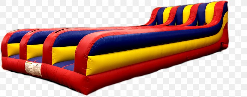 Inflatable Bouncers Bungee Jumping Bungee Run Extreme Sport, PNG, 1558x616px, Inflatable, Brunswick, Bungee Jumping, Bungee Run, Com Download Free