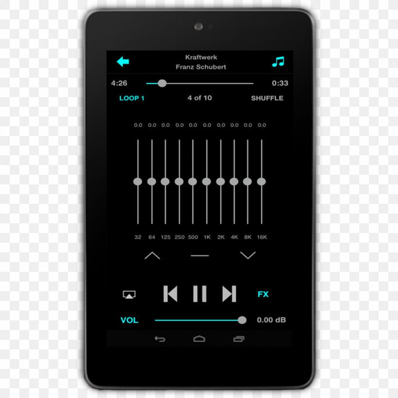 IPhone 4S IPad 2 Equalization Audio Signal Beats Electronics, PNG, 1024x1024px, Iphone 4s, Android, Audio Signal, Beats Electronics, Computer Program Download Free