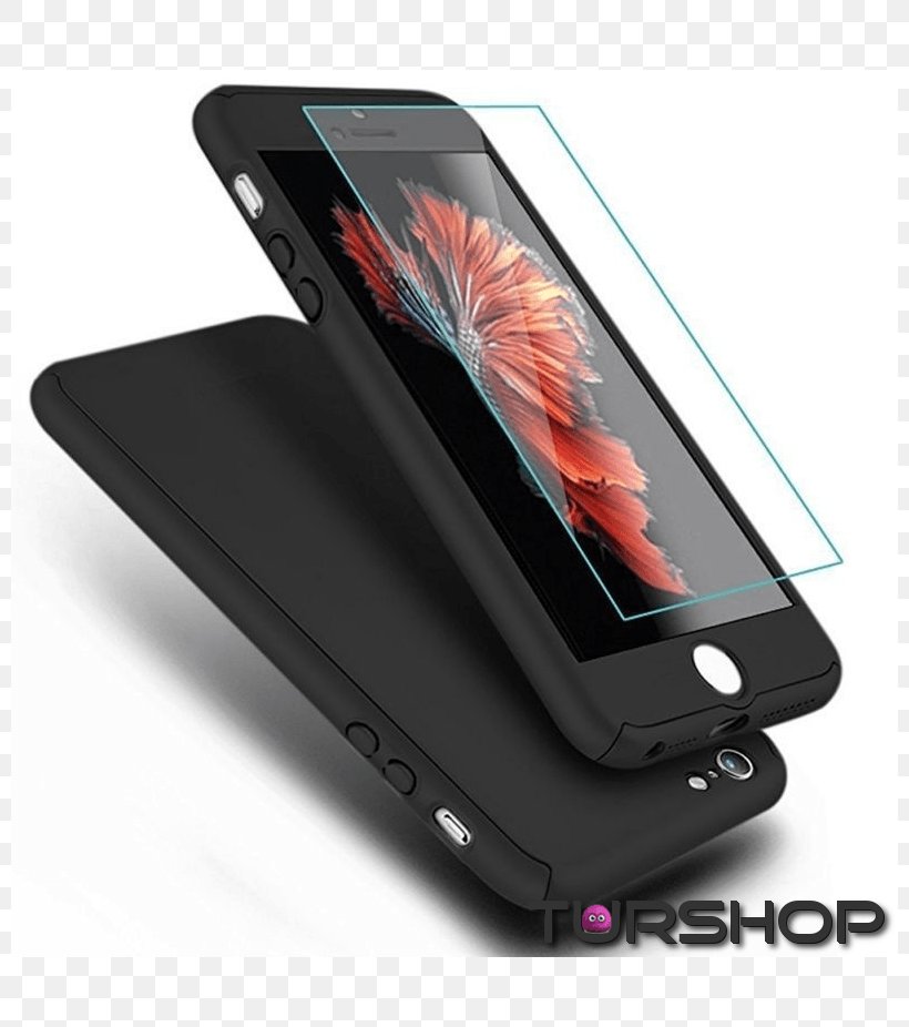 IPhone 5 Apple IPhone 7 Plus IPhone 6S Mobile Phone Accessories Screen Protectors, PNG, 800x926px, Iphone 5, Apple Iphone 7 Plus, Communication Device, Electronic Device, Electronics Download Free