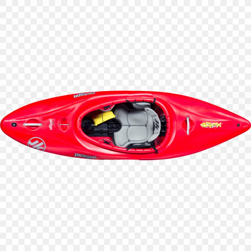 Jackson Kayak, Inc. Whitewater Kayaking Creeking Paddle, PNG, 980x980px, Kayak, Aquabound, Automotive Design, Canoe, Car Download Free