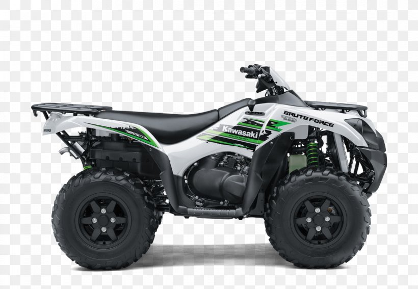 Kawasaki Heavy Industries Motorcycle & Engine All-terrain Vehicle Bennett Motor Sales Inc, PNG, 1170x810px, Kawasaki Heavy Industries, Action Powersports, All Terrain Vehicle, Allterrain Vehicle, Auto Part Download Free