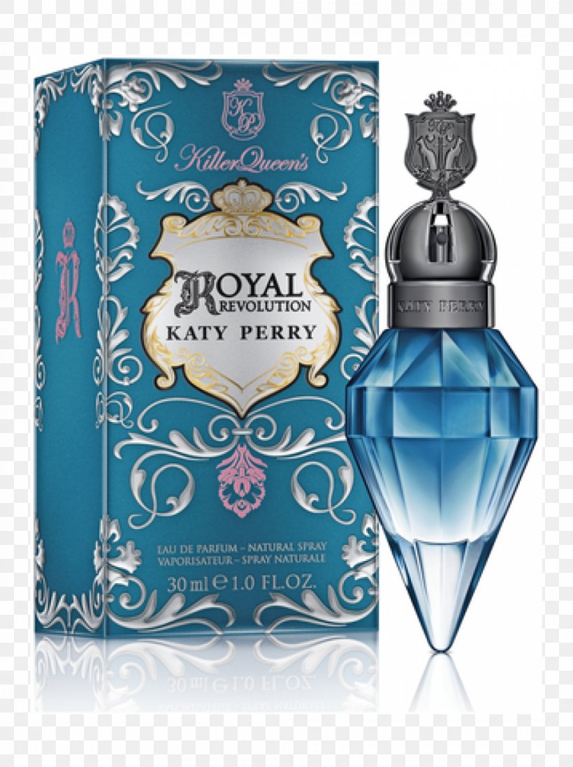 Killer Queen By Katy Perry Perfume Meow! By Katy Perry Eau De Parfum Eau De Toilette, PNG, 1000x1340px, Killer Queen By Katy Perry, Blue, Cosmetics, Eau De Parfum, Eau De Toilette Download Free