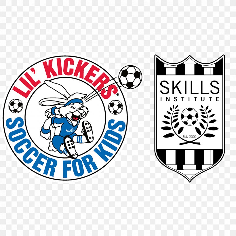 Lil' Kickers, PNG, 2400x2400px, Child, Area, Badge, Ball, Brand Download Free