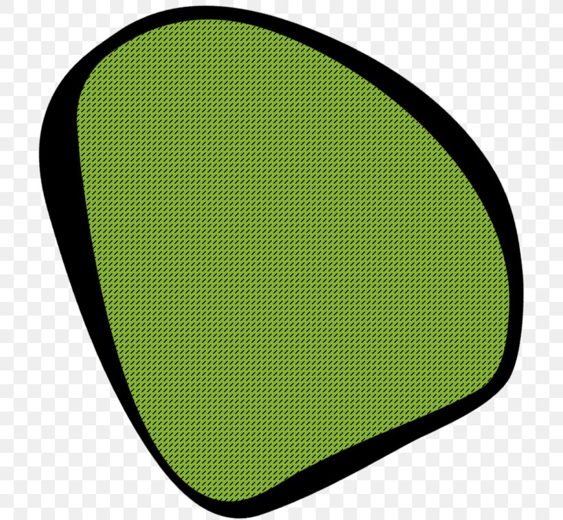 Line Circle Pattern, PNG, 720x758px, Green, Grass Download Free