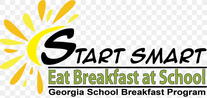 Logo Brand School Breakfast Program Clip Art, PNG, 2264x1078px, Logo, Area, Brand, Breakfast, School Breakfast Program Download Free