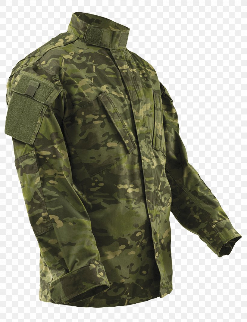 MultiCam Army Combat Shirt Jacket Army Combat Uniform, PNG, 900x1174px, Multicam, Army, Army Combat Shirt, Army Combat Uniform, Battle Dress Uniform Download Free