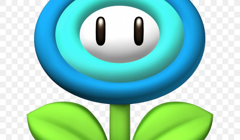 New Super Mario Bros. 2 Luigi, PNG, 640x480px, Mario, Bowser, Flower, Green, Luigi Download Free