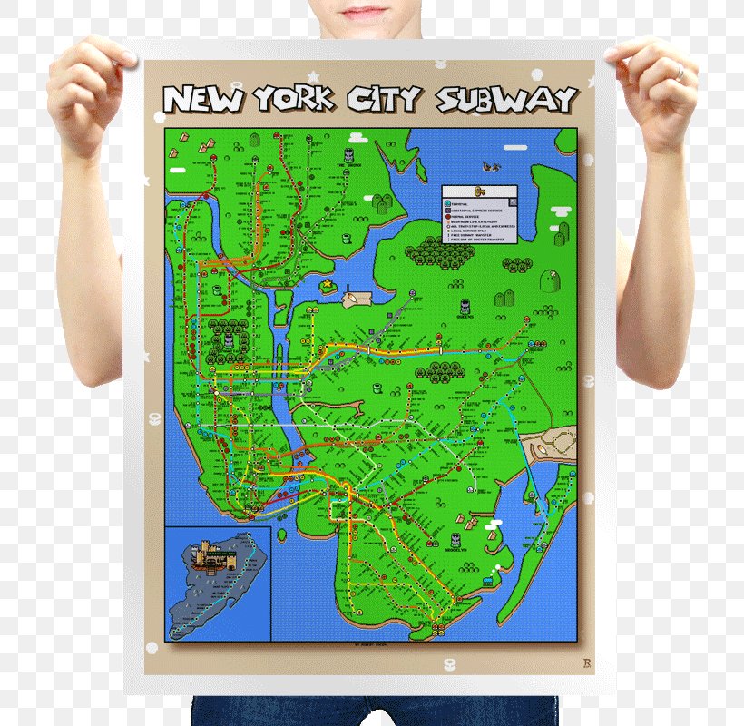 New York City Subway World Map, PNG, 800x800px, New York City, Cartography, Fantasy Map, Map, Map Projection Download Free