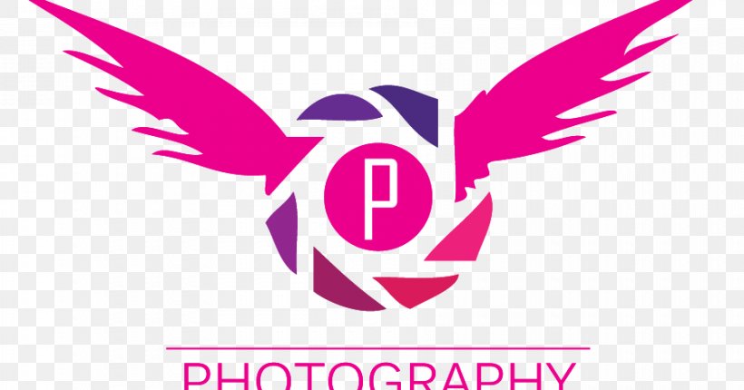 Photography Logo Art Photographer Graphic Design, PNG, 900x473px, Photography, Area, Art, Art Museum, Arts Download Free