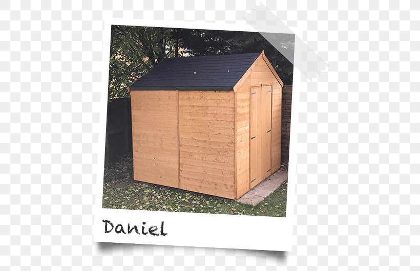 Plywood Shed Wood Stain, PNG, 477x530px, Plywood, Garden Buildings, Roof, Shed, Wood Download Free