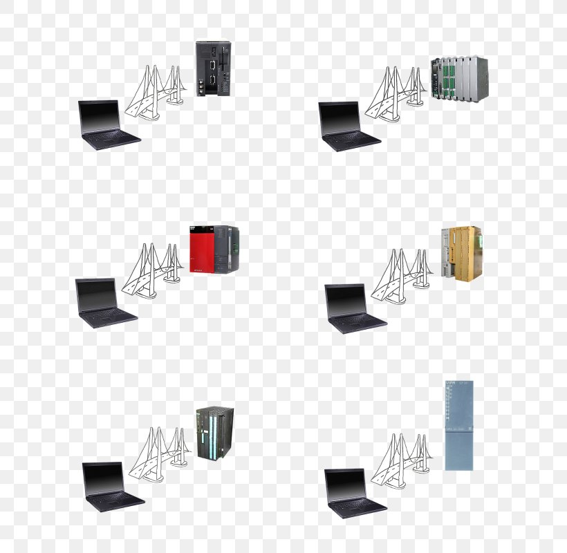 Programmable Logic Controllers Computer Software Programming Language Operating Systems Simatic S7-300, PNG, 800x800px, Programmable Logic Controllers, Computer Science, Computer Scientist, Computer Servers, Computer Software Download Free