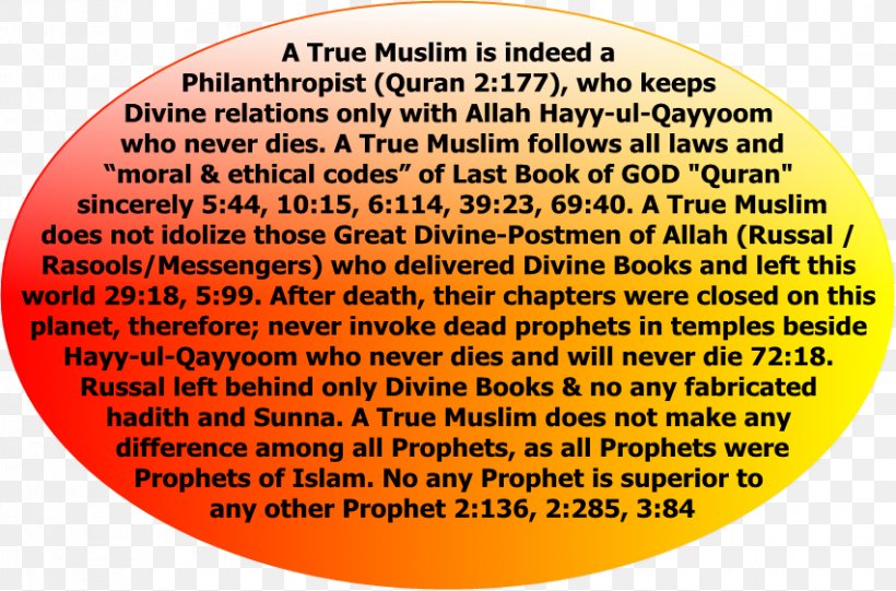 Qur'an Sahih Muslim Hadith Islam Sunnah, PNG, 852x563px, Sahih Muslim, Ali, Allah, Area, Fitna Download Free