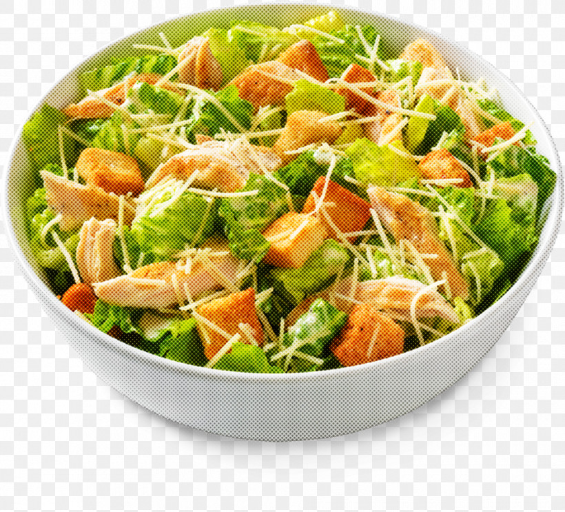 Salad, PNG, 940x852px, Dish, Caesar Salad, Cuisine, Food, Garden Salad Download Free