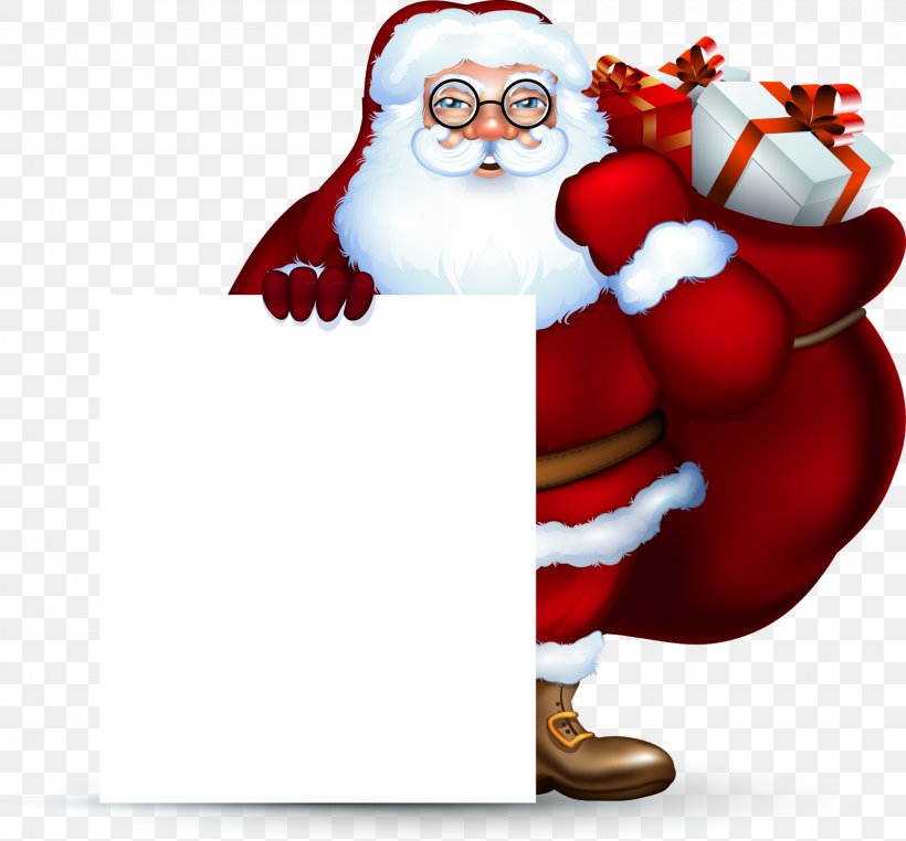 Santa Claus Christmas Ornament Placard Advertising, PNG, 1600x1487px, Santa Claus, Advertising, Biscuits, Character, Child Download Free