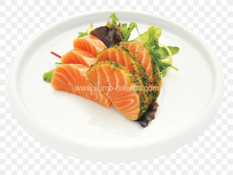 Sashimi Sushi Smoked Salmon Japanese Cuisine Lox, PNG, 1000x753px, Sashimi, Asian Cuisine, Asian Food, Atlantic Salmon, Cuisine Download Free