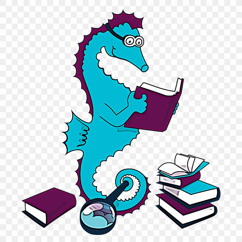 Seahorse Line Animal Figure Games, PNG, 1200x1200px, Seahorse, Animal Figure, Games Download Free
