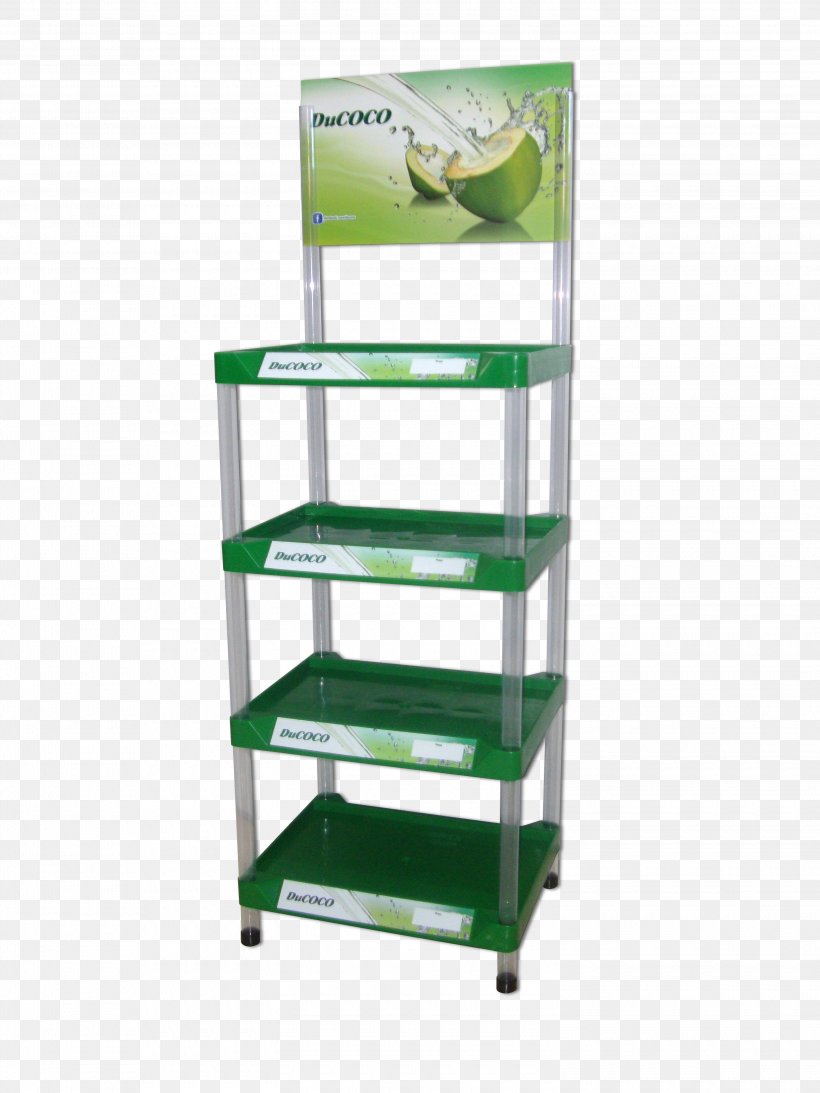 Shelf Expositor Plastic Gondola Poly, PNG, 3000x4000px, Shelf, Adhesive, Aguia Promocional, Basket, Countertop Download Free
