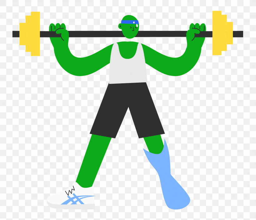 Small Weights Sports, PNG, 2500x2152px, Sports, Architecture, Drawing, Silhouette Download Free