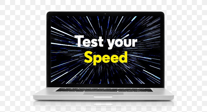 Speedtest.net Internet Access, PNG, 650x444px, Speedtestnet, Android, Brand, Display Advertising, Display Device Download Free