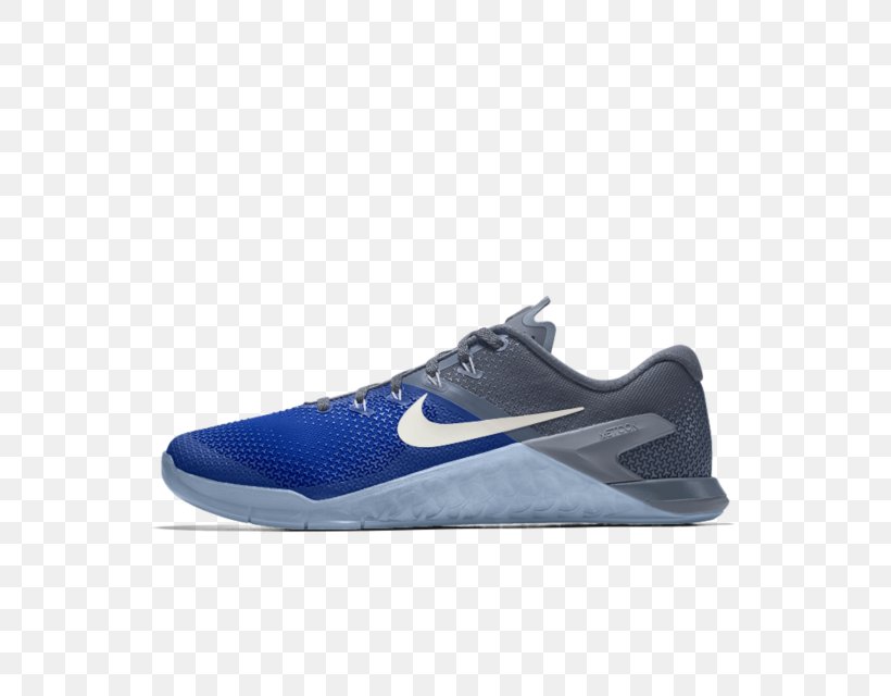 Sports Shoes Nike Air Max Air Jordan, PNG, 640x640px, Sports Shoes, Adidas, Air Jordan, Athletic Shoe, Basketball Shoe Download Free