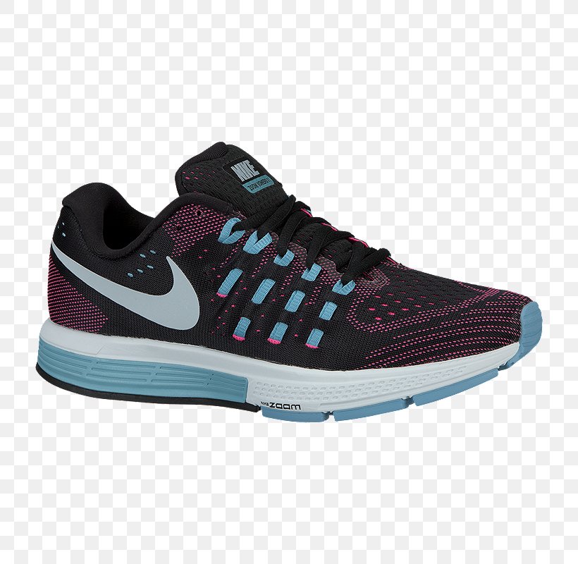 Sports Shoes Nike Air Zoom Vomero 13 Men's Adidas, PNG, 800x800px, Sports Shoes, Adidas, Adipure, Athletic Shoe, Basketball Shoe Download Free