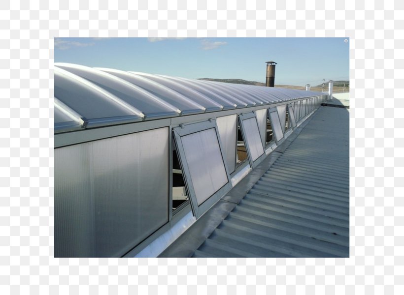 Steel Guard Rail Handrail Energy Water, PNG, 600x600px, Steel, Automotive Exterior, Daylighting, Energy, Facade Download Free