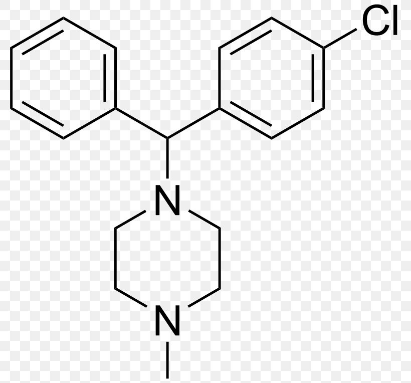 Substance Theory Chemical Compound Benzoyl Group Methyl Group Molecule, PNG, 795x764px, Substance Theory, Acid, Area, Benzoyl Group, Black And White Download Free
