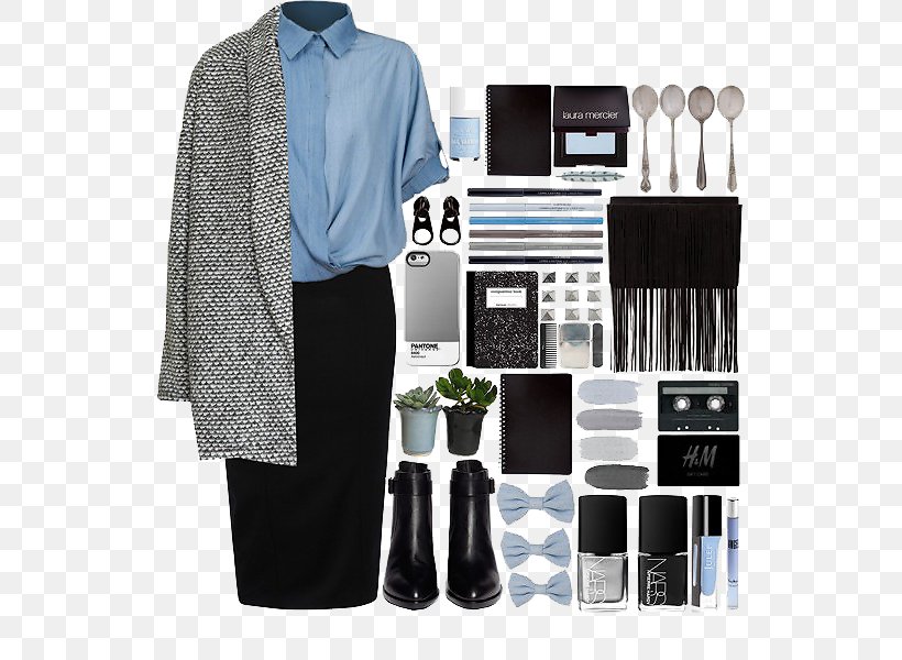 Suit Fashion Formal Wear, PNG, 600x600px, Suit, Brand, Casual, Clothing, Designer Download Free