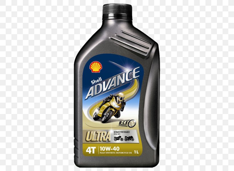 Synthetic Oil Motor Oil Motorcycle Royal Dutch Shell Shell Advance, PNG, 600x600px, Synthetic Oil, Automotive Fluid, Brand, Castrol, Engine Download Free