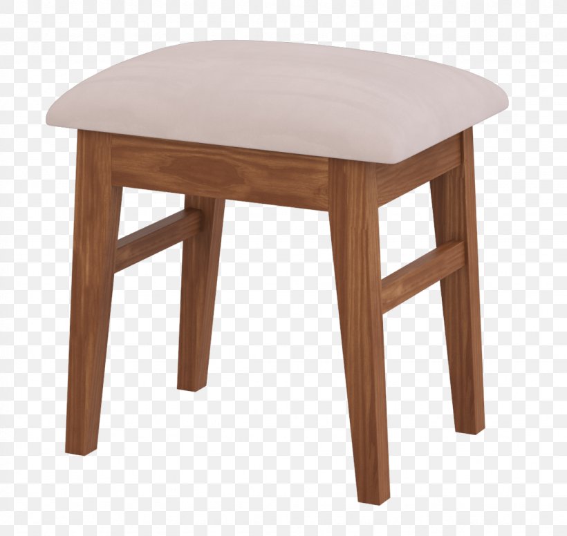 Table Stool Furniture Wood Chair, PNG, 1128x1068px, Table, Bank, Bed, Chair, Drawer Download Free