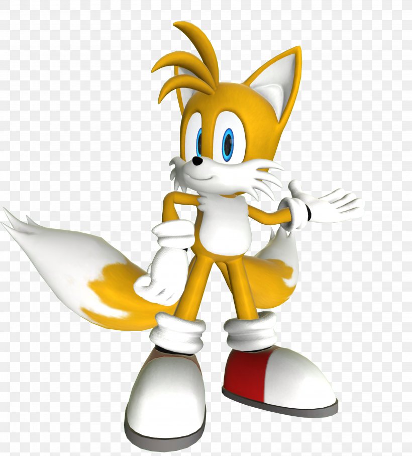 Tails Sonic Chaos Drawing, PNG, 2866x3172px, Tails, Blog, Cartoon, Deviantart, Digital Art Download Free