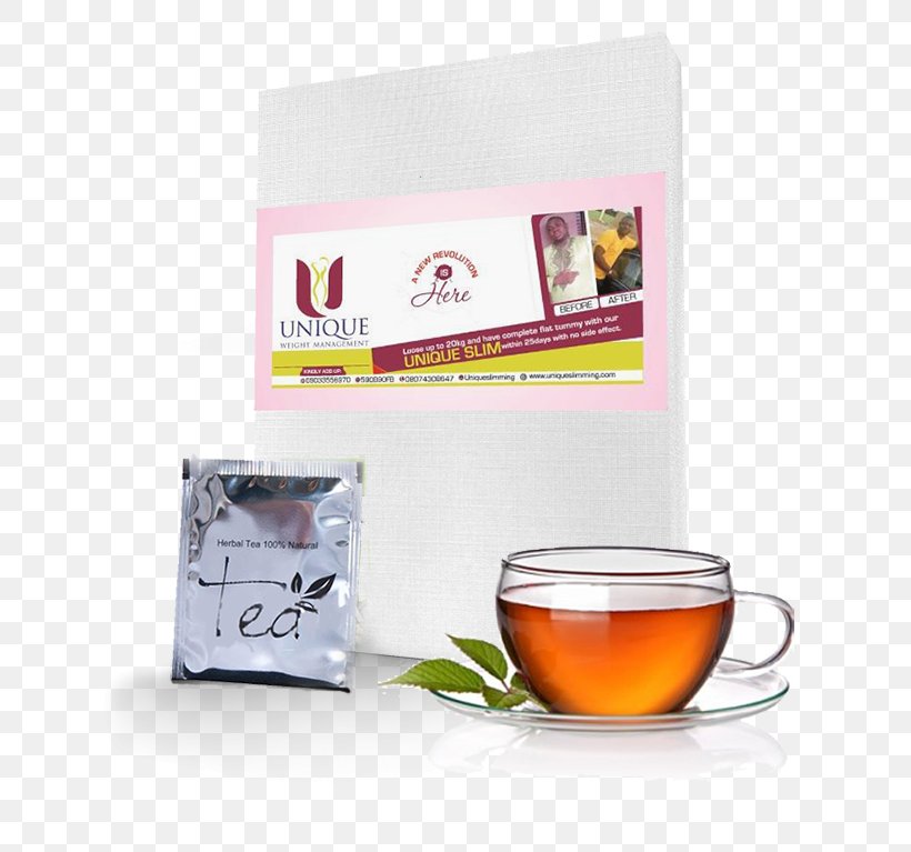 Tea Coffee Infusion Flavor Drink, PNG, 654x767px, Tea, Assam Tea, Black Tea, Coffee, Coffee Cup Download Free