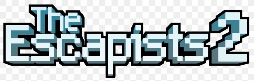 The Escapists 2 Nintendo Switch Team17 Video Game, PNG, 1000x321px, Escapists 2, Brand, Cooperative Gameplay, Escapists, Game Download Free