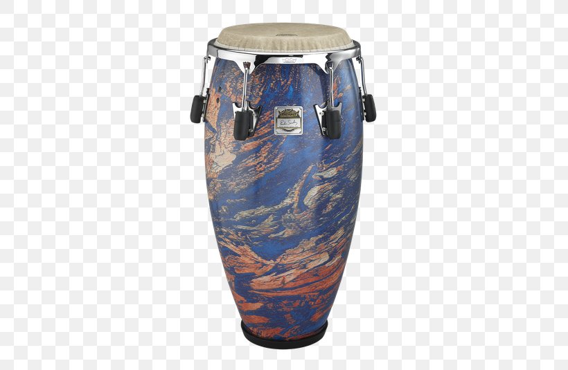 Tom-Toms Conga Remo Drum Percussion, PNG, 535x535px, Tomtoms, Bass, Bongo Drum, Conga, Drum Download Free