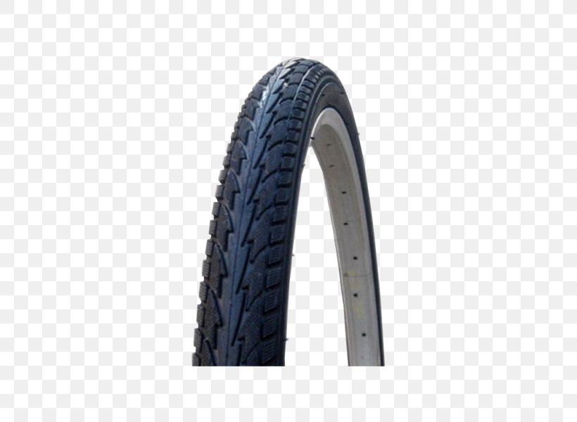 Tread Bicycle Tires Synthetic Rubber Natural Rubber, PNG, 600x600px, Tread, Auto Part, Automotive Tire, Automotive Wheel System, Bicycle Download Free