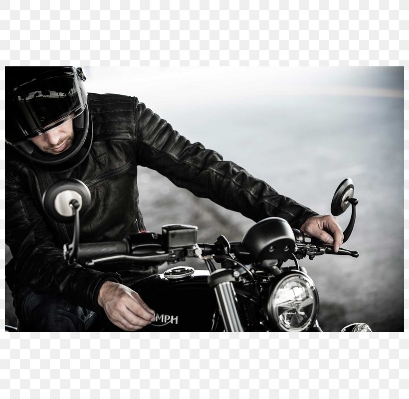 Triumph Bonneville Bobber Triumph Motorcycles Ltd, PNG, 800x800px, Triumph Bonneville Bobber, Automotive Tire, Bobber, Brand, California Download Free