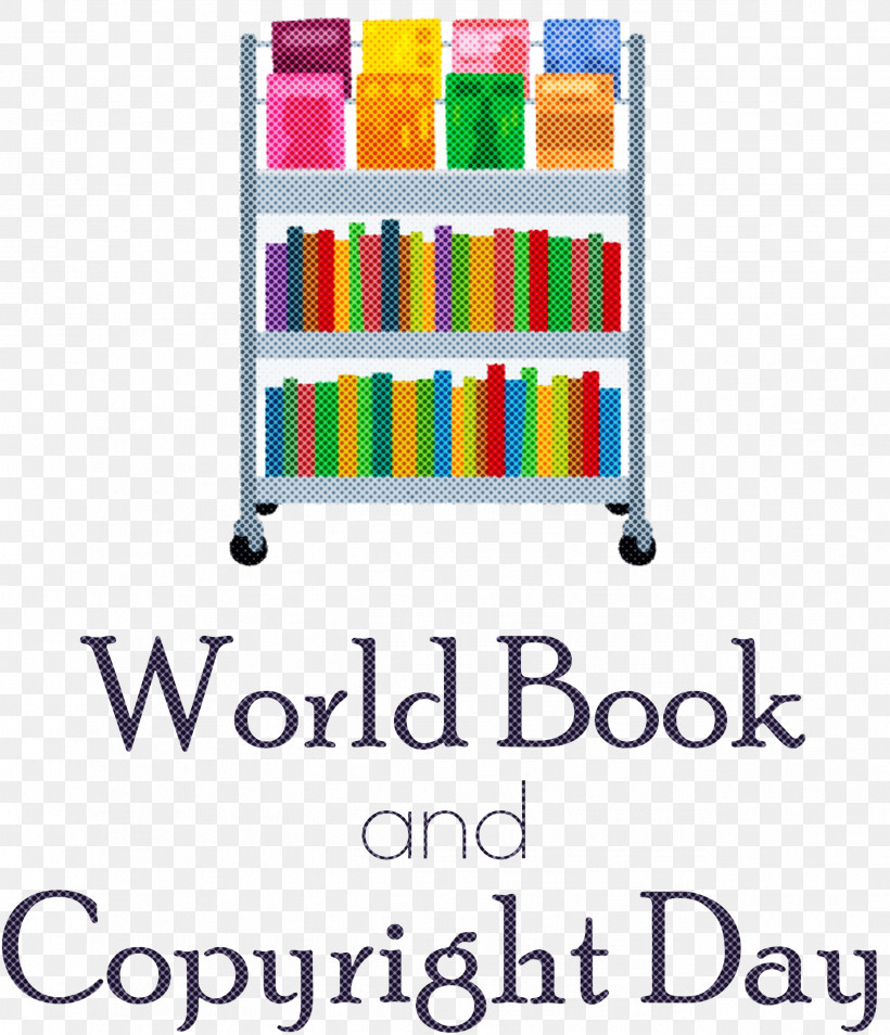 World Book Day World Book And Copyright Day International Day Of The Book, PNG, 2576x2999px, World Book Day, Blog, Book, Line, University Download Free