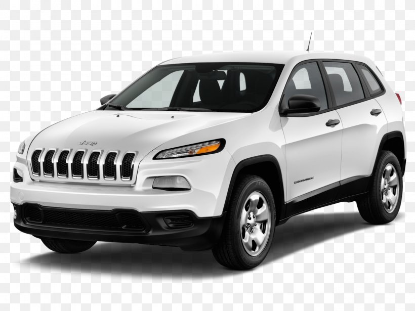 2015 Jeep Cherokee 2016 Jeep Cherokee Car 2016 Jeep Wrangler, PNG, 1280x960px, 2016 Jeep Cherokee, 2016 Jeep Wrangler, Automatic Transmission, Automotive Design, Automotive Exterior Download Free