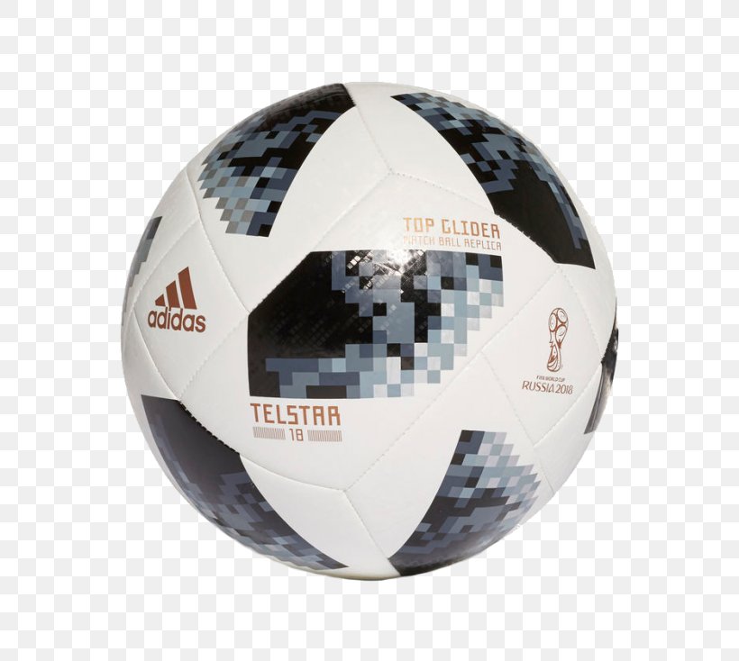 2018 World Cup UEFA Champions League Football Adidas, PNG, 734x734px, 2018 World Cup, Adidas, Adidas Finale, Adidas Telstar, Ball Download Free