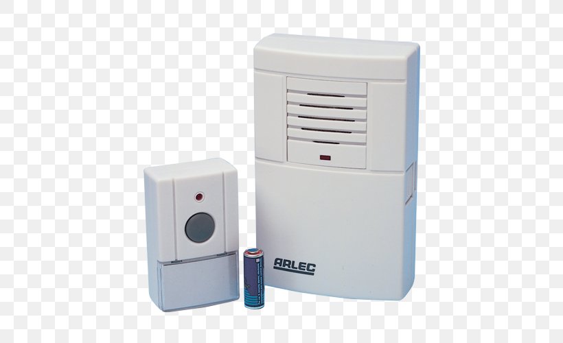 Alarm Device Security Alarms & Systems, PNG, 500x500px, Alarm Device, Hardware, Security Alarms Systems Download Free