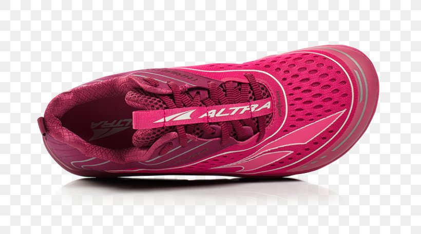 Altra Running Sports Shoes Footwear, PNG, 768x456px, Watercolor, Cartoon, Flower, Frame, Heart Download Free
