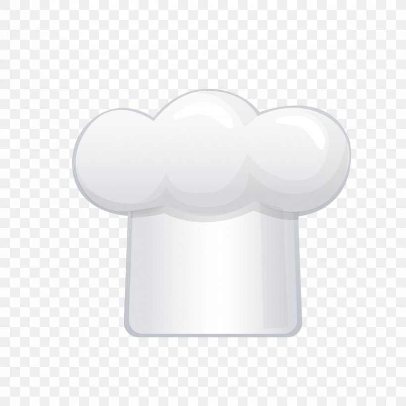 Angle Cook Hat, PNG, 1181x1181px, Cook, Hat, Heart, White Download Free