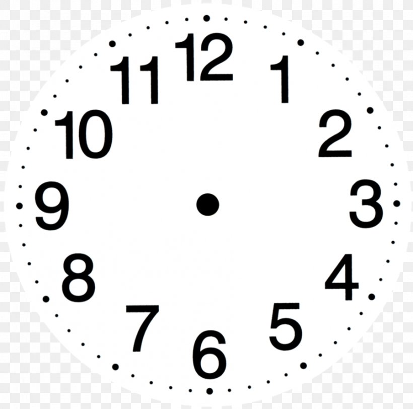 Atomic Clock Digital Clock Howard Miller Clock Company Quartz Clock, PNG, 898x890px, Clock, Alarm Clocks, Area, Atomic Clock, Black And White Download Free