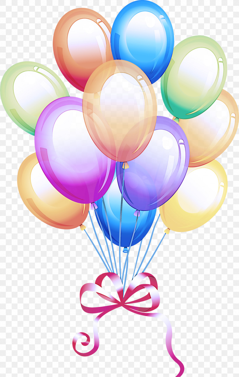 Balloon Arch, PNG, 1906x3005px, Balloon, Anniversary, Balloon Arch, Balloon Birthday Cake, Birthday Download Free