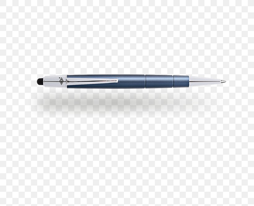Ballpoint Pen, PNG, 666x666px, Ballpoint Pen, Ball Pen, Office Supplies, Pen Download Free